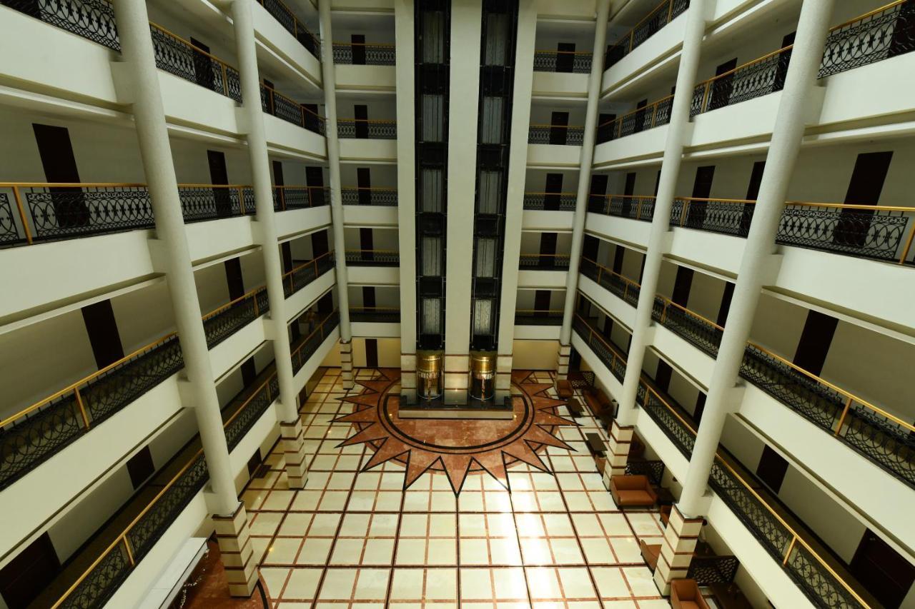 Hotel Rns One Subrahmanya Exteriér fotografie